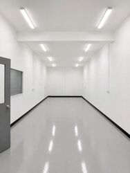 Pioneer Junction (D22), Factory #611765321